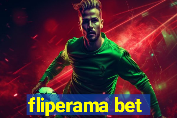 fliperama bet